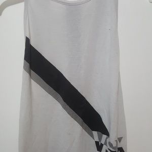 🖤💥SALE!!💥🖤Victoria's Secret Workout Tank